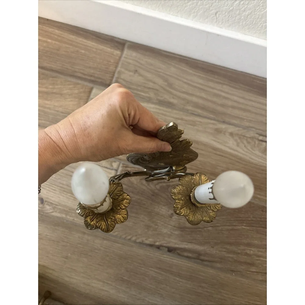 N/A antique victorian